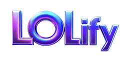 LOLify