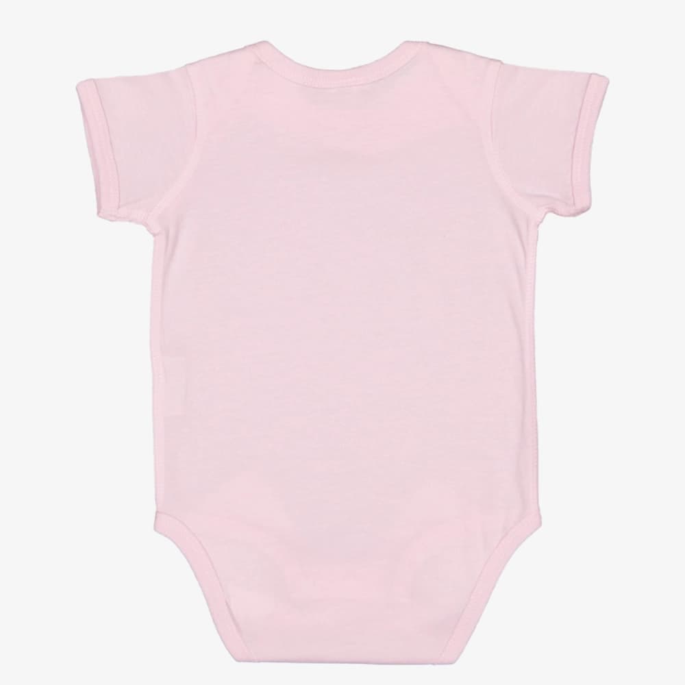 Short Sleeved - lat-4424-back_ballerina.webp