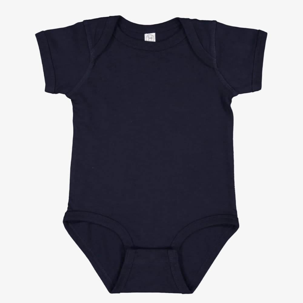 Short Sleeved - lat-4424-front_navy.webp