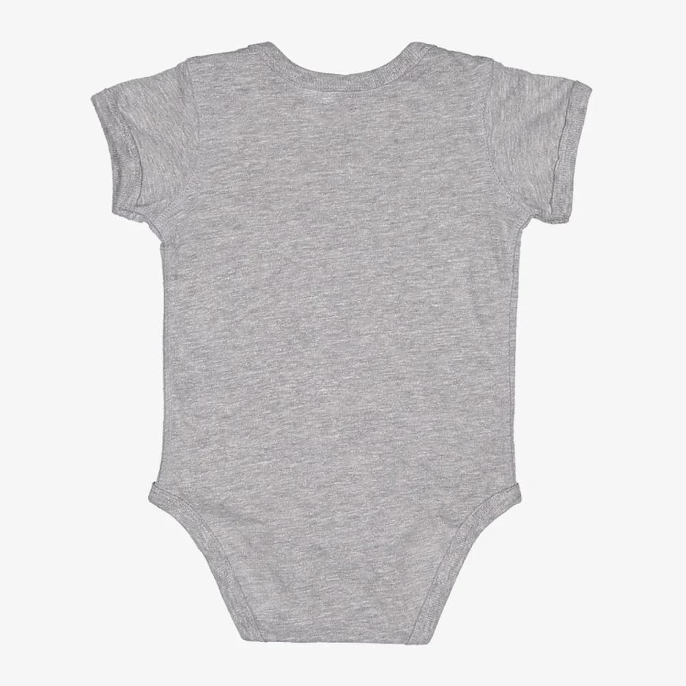 Short Sleeved - lat-apparel-4424-back.webp