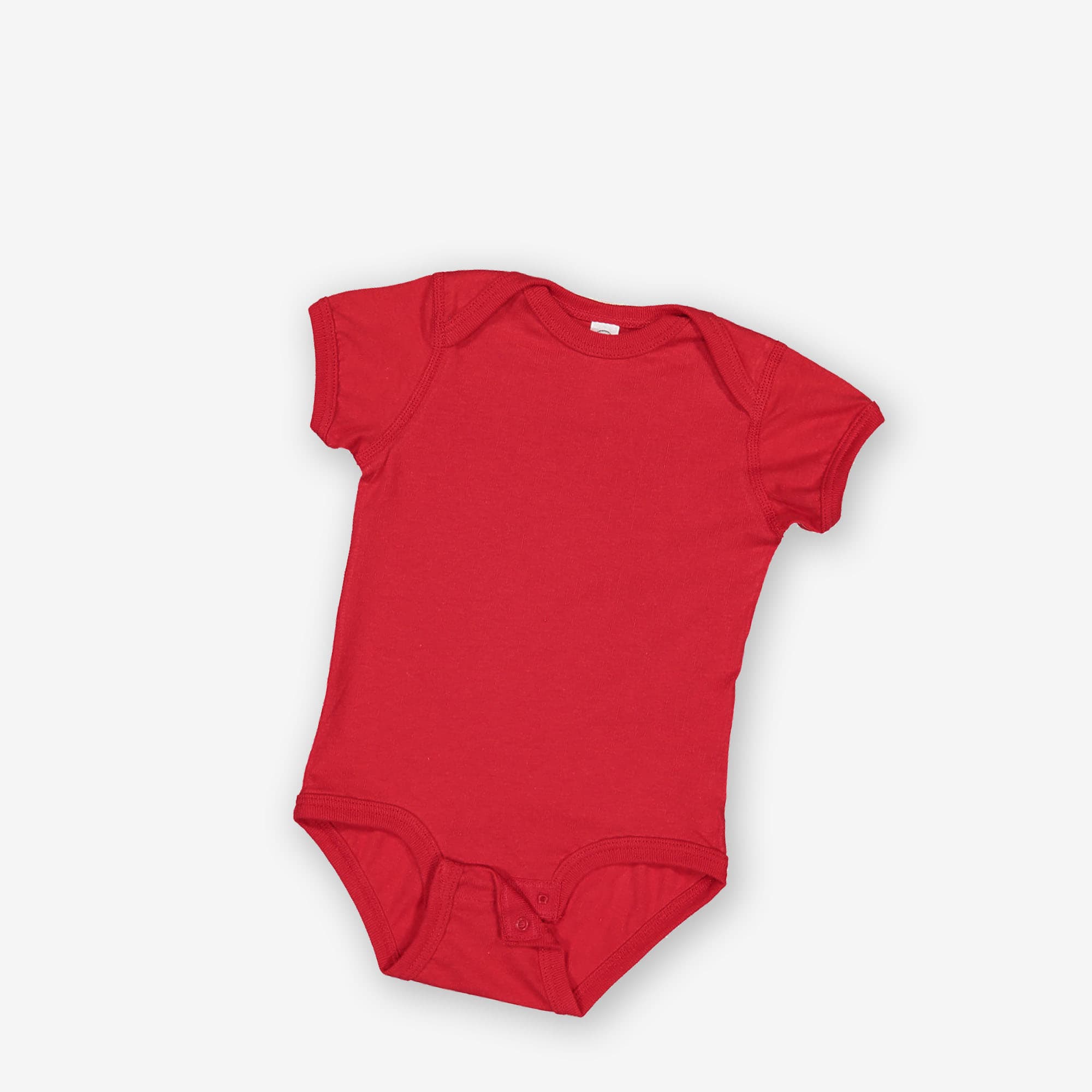 Short Sleeved - lat-apparel-4424.jpg