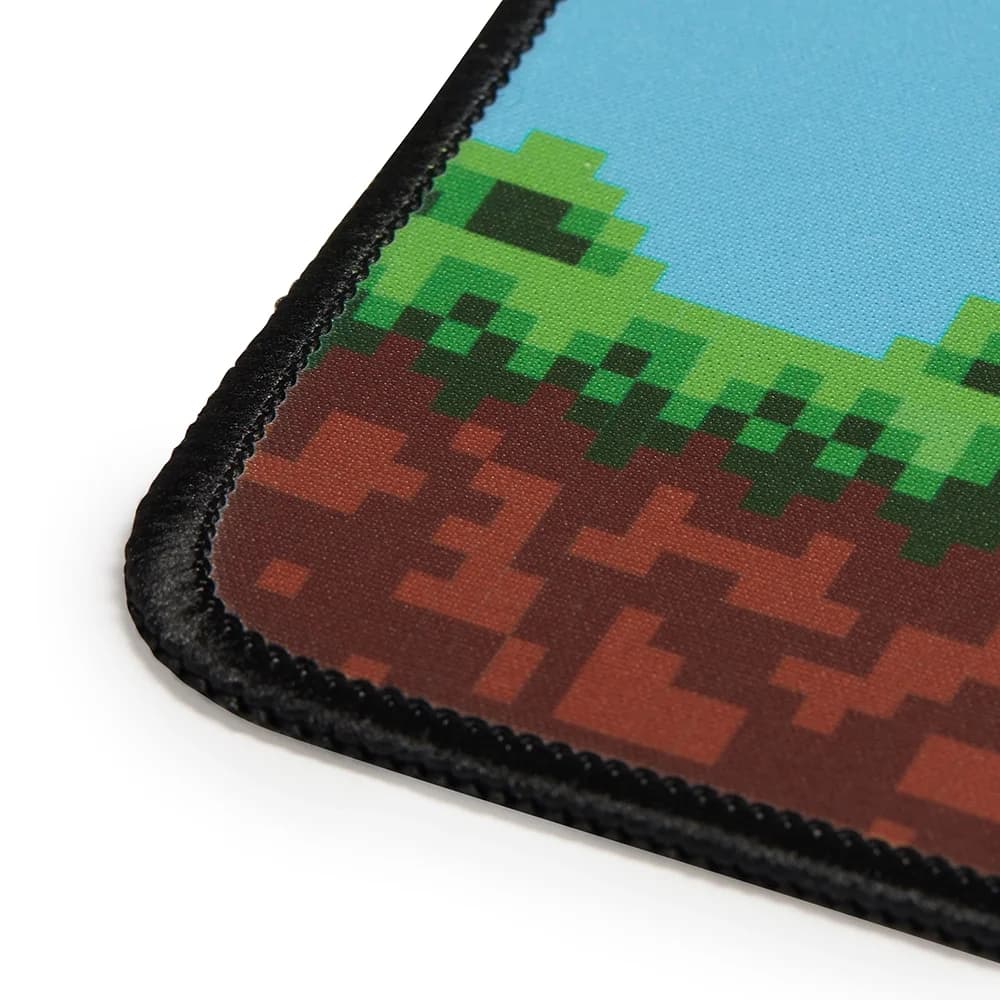 Mouse mats - mouse-mat-close-up.webp