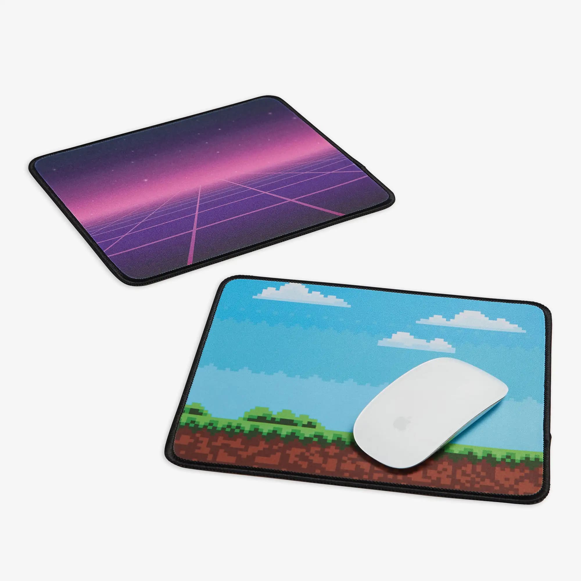 Mouse mats - mouse-mats.webp