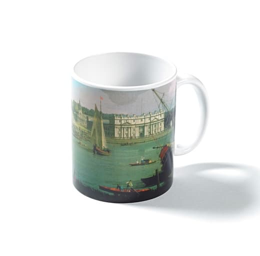Photo mugs - photo-mug-architecture.png