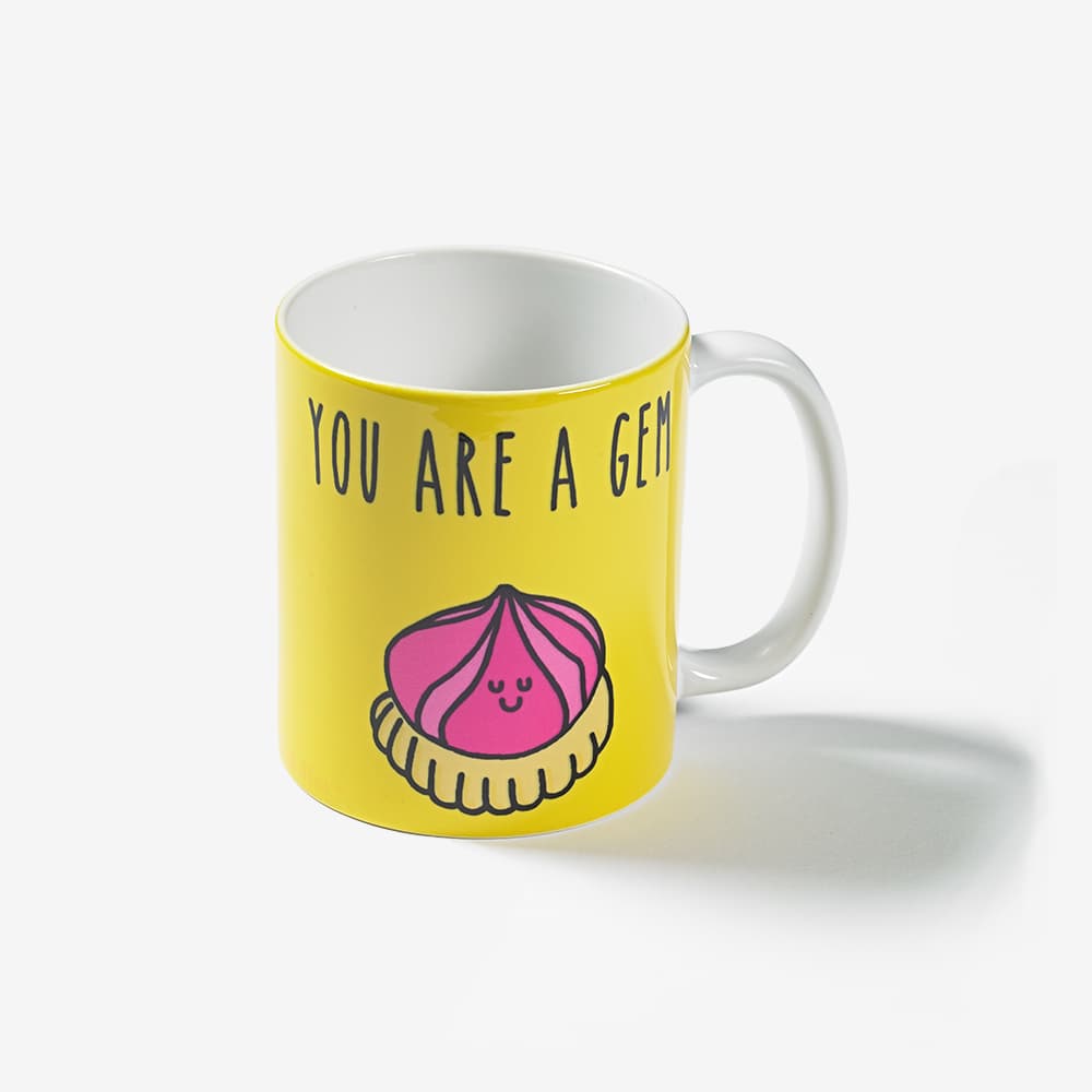 Photo mugs - photo-mugs.jpg