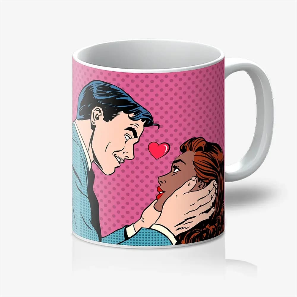 Photo mugs - prodigi-mug-11oz-ceramic-love.webp