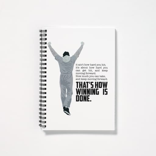 Spiral notebooks - notebook-face-on.png