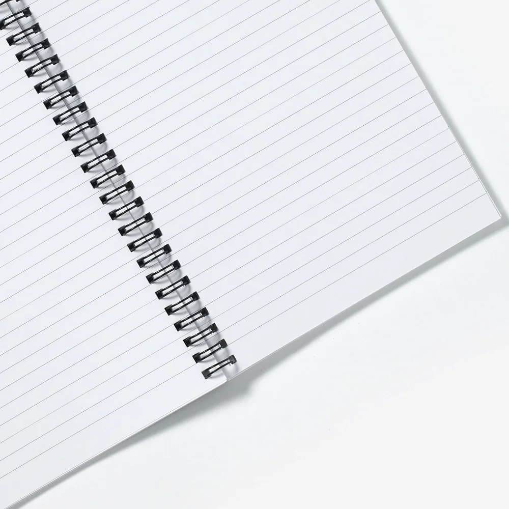 Spiral notebooks - notebooks-additional-1.webp