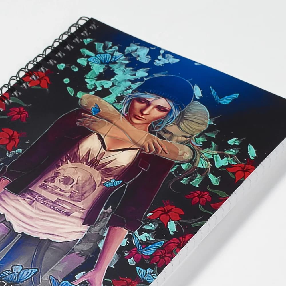 Spiral notebooks - notebooks-additional-4.webp