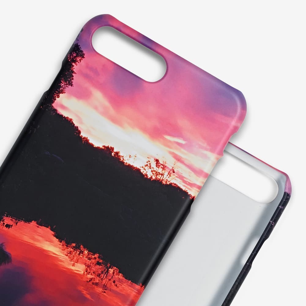 Snap case - Prodigi-Snap-phone-case-empty.jpg