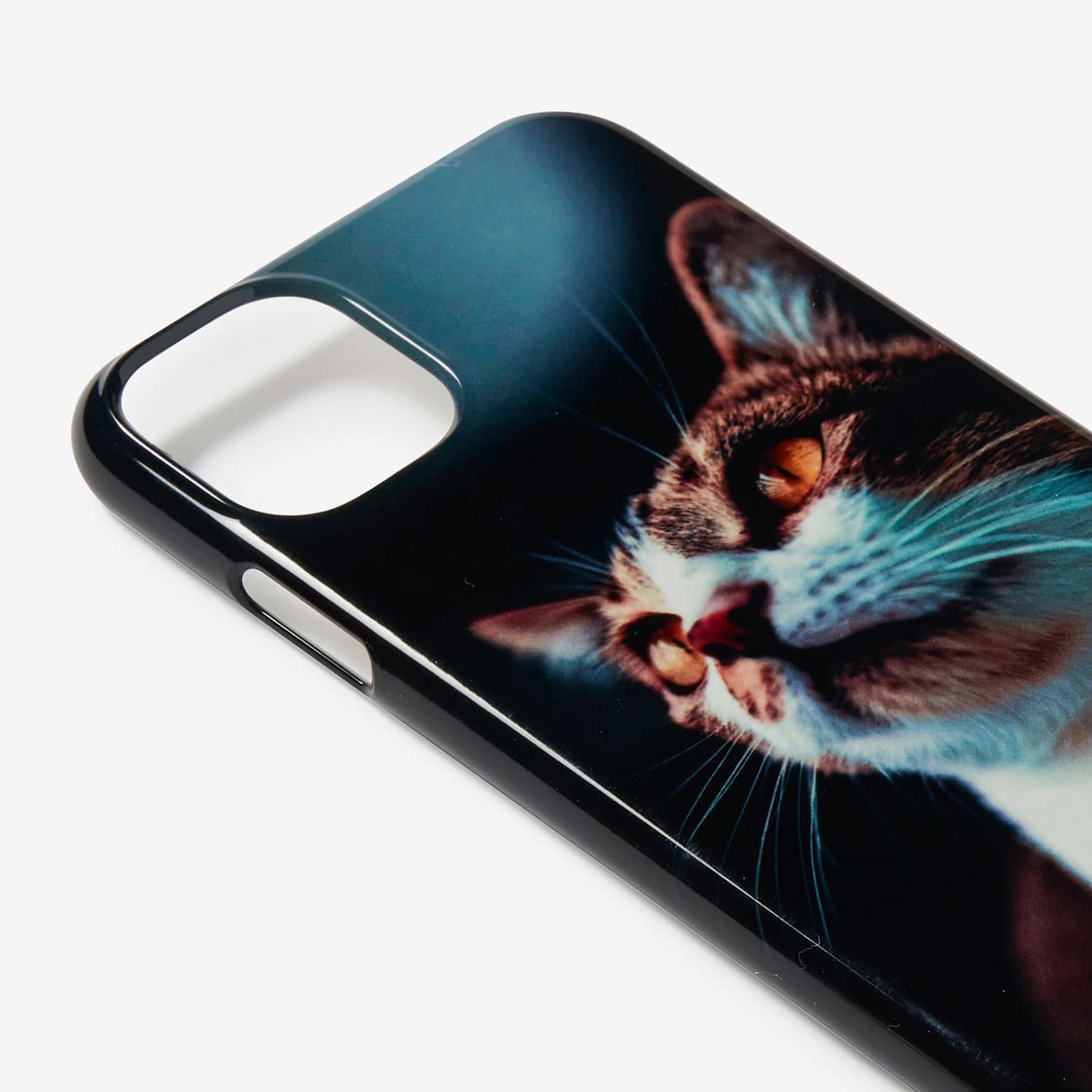 Snap case - Prodigi-snap-case-02.jpg