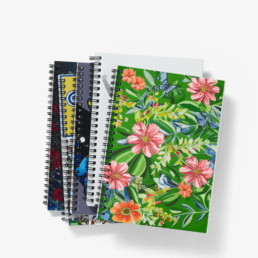 Spiral notebooks - spiral-notebooks.png