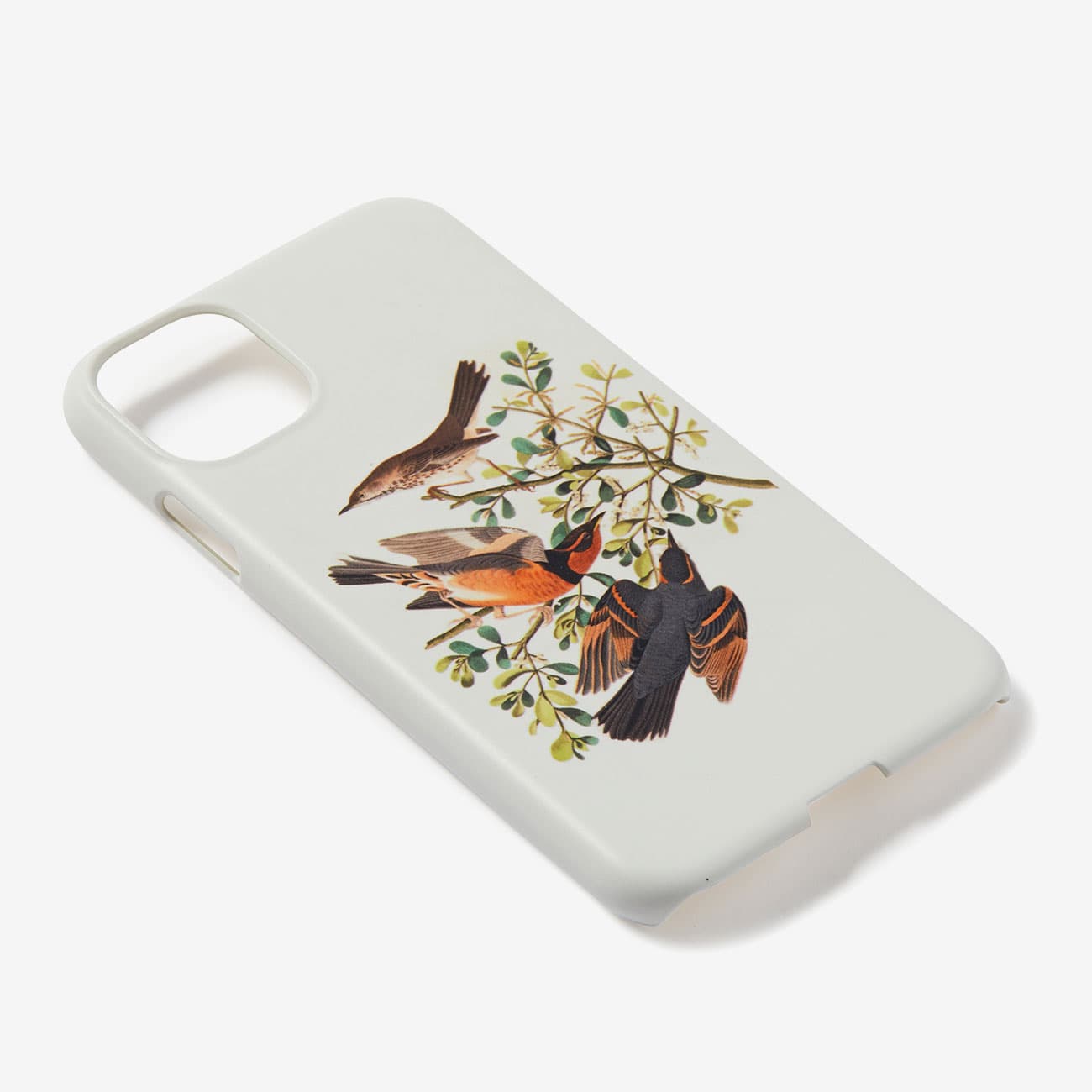Snap case - Prodigi-snap-case-01.jpg